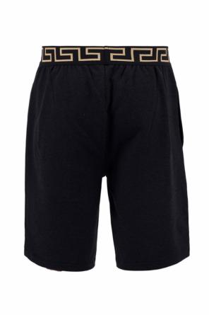Pyjama bottoms, zdjęcie 2 Pyjama bottoms od Versace